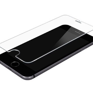 Kính cường lực iphone 5 6 6 plus 7 7plus 8 8 plus