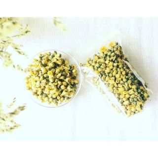 Hoa cúc rời khô 100g