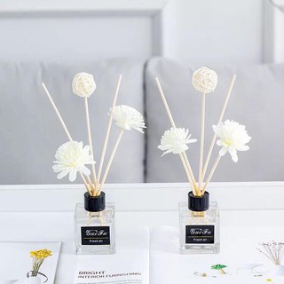 Tinh dầu nước hoa để phòng