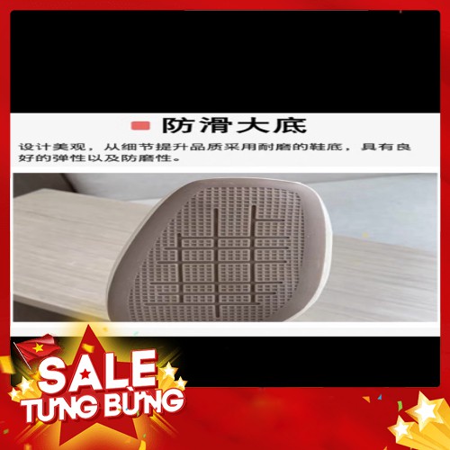 - Hàng nhập khẩu HÀNG MỚI VỀ Bốt (boot) da mũi vuông cao gót, cổ ngắn mẫu mới nhất 2020 Liên hệ mua hàng 084.209.1989