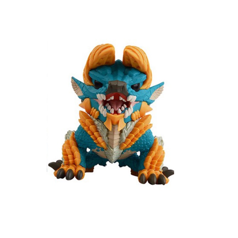 Funko POP Khủng Long Trong Phim Jurassic World 549# Velociraptor 550# Đồ Chơi Mô Hình Nhân Vật Hoạt Hình Cho Bé Trai