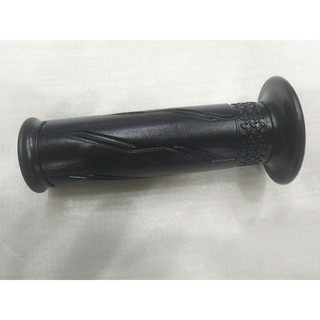Bọc tay nắm (Cao su tay nắm) Exciter 150
