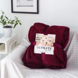Chăn cừu ULTIMATE