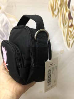 Túi Nike mini đeo chéo