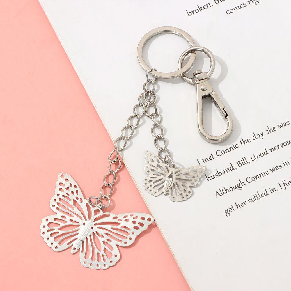 Móc Chìa Khóa / Điện Thoại Dùng Làm Quà Tặng