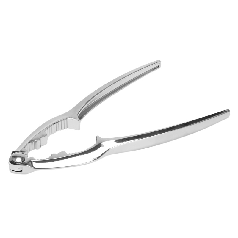 Bộ 14 Dụng Cụ Định Vị Tôm Hùm Bằng Thép Không Gỉ