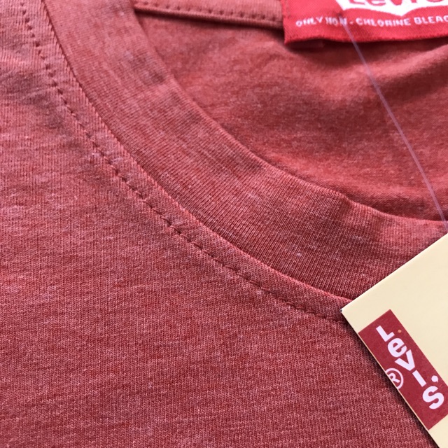 ÁO THUN NAM XUẤT KHẨU CỔ TRÒN | BigBuy360 - bigbuy360.vn