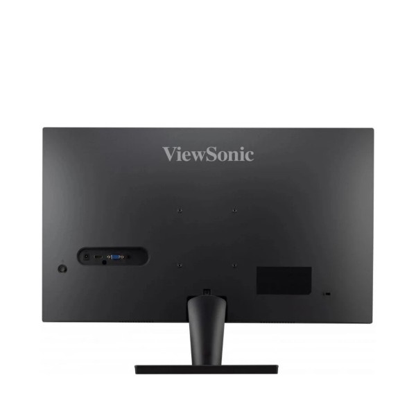 Màn hình LCD VIEWSONIC VA2715-H (1920 x 1080/VA/75Hz/5 ms) | WebRaoVat - webraovat.net.vn