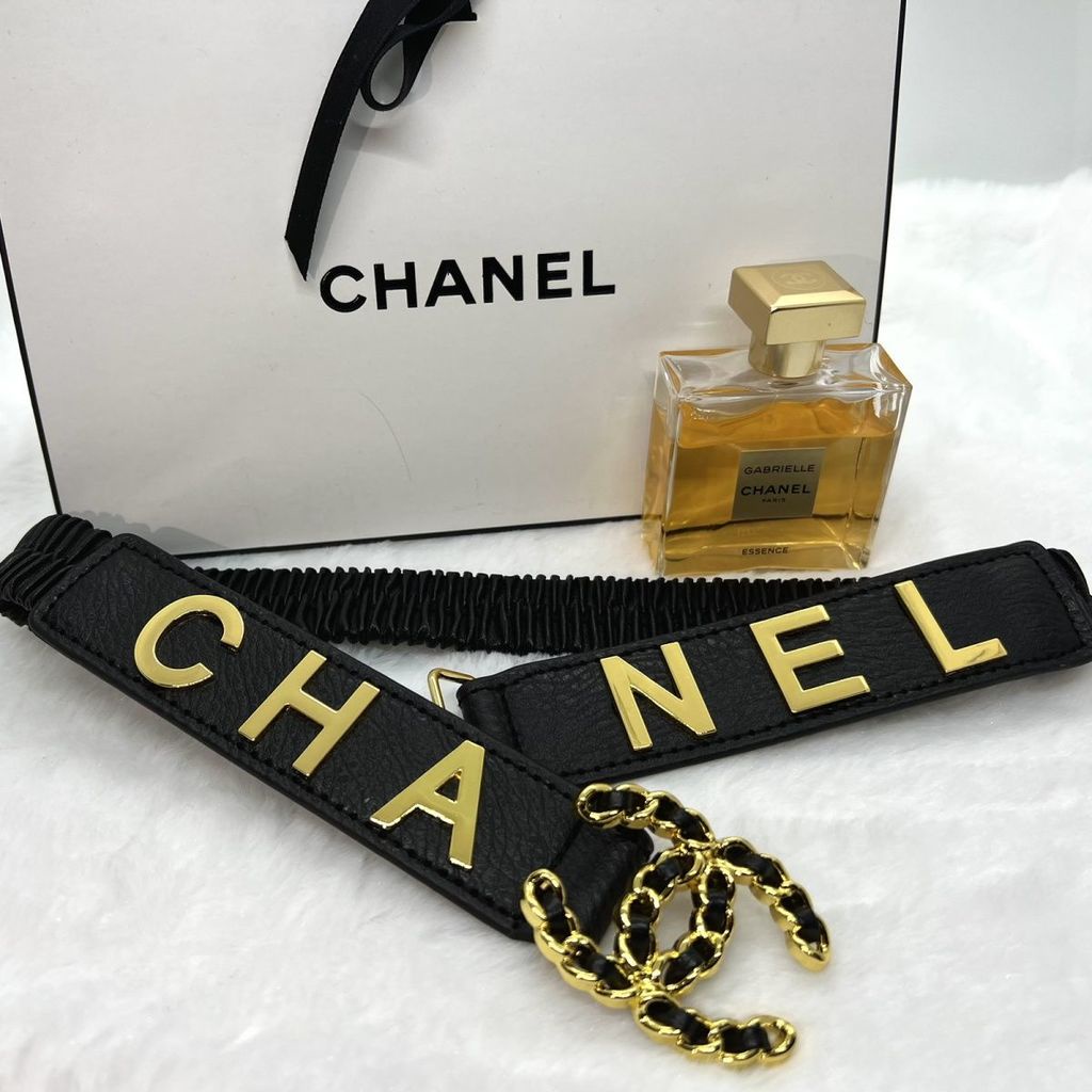 Thắt Lưng Chũi Nam tị! Hàng Có Sẵn! Thắt Lưng Da Chất Lượng Cao