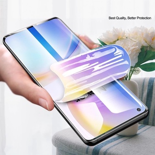 Miếng Dán Màn Hình Cho OPPO A98 A78 5G A77s A17 A17K A95 A76 A77 A57 A96 A55 A16 A16k A74 A54 A94 A15S A53 A12 A15 A92 A12E A5S A3S A52 A9 A5 2020