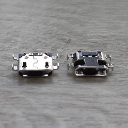 Chân sạc rời dùng cho máy Samsung A10s , Nokia 2.4