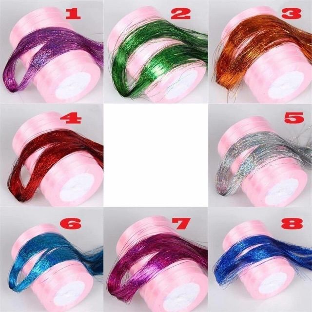 Combo 1.000 sợi 200k