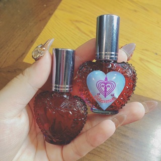 🎀 Nước Hoa Trái Tim 🎀