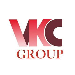 VKC VIỆT NAM