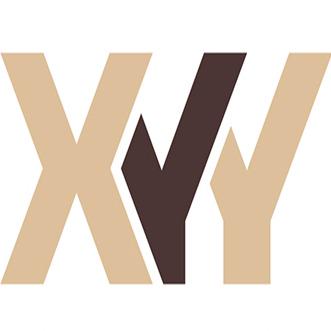 XYY Official Store.vn