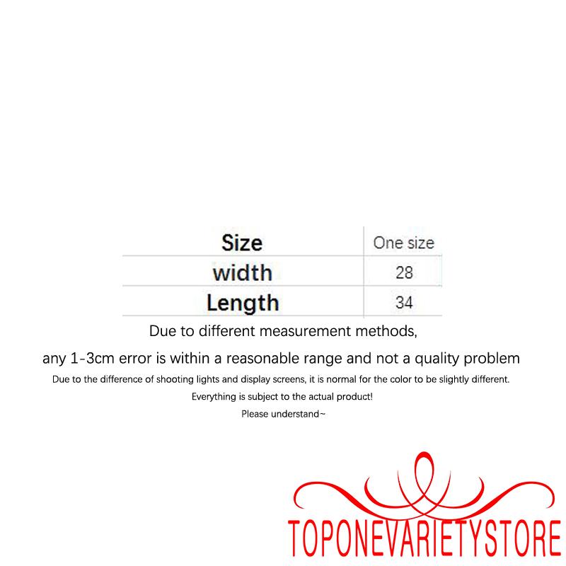 [Mã FAMAYWA giảm 10K đơn 50K] Áo Lửng Hai Dây Thời Trang Quyến Rũ Cho Nữ | BigBuy360 - bigbuy360.vn