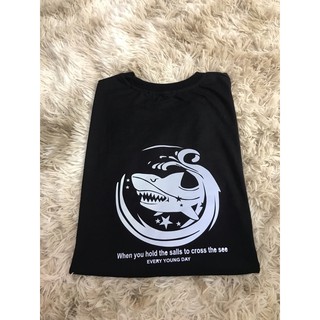 ÁO PHÔNG DÁNG RỘNG CAO CẤP-FREESIZE ( HÀNG CÓ SẴN)