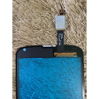 Cảm ứng Zin LG E960 / Nexus 4