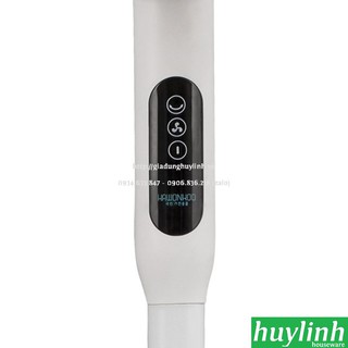 QUẠT CÂY HAWONKOO FDH-012-SPEED24