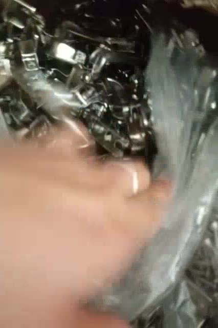 Bản lề bật SH ABC cho cánh cửa tủ ngành mộc chất liệu thép không rỉ | BigBuy360 - bigbuy360.vn