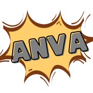 ANVA_Đặc sản Đà Lạt