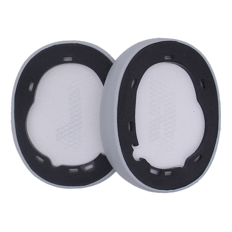 Đệm Bọc Tai Nghe Đàn Hồi Thoải Mái Cho E65BTNC Duet NC LIVE650 660 BTNC