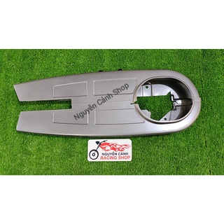 Bọc sên wave s110 chắn xích-cate xe máy