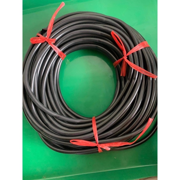 Ti Ô phi 8 - Dây Nước cuộn dài 30m