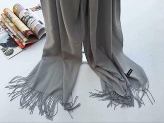Combo 10 khăn Cashmere