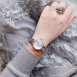 đồng hồ nữ hiệu Citizen