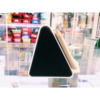 LOA CỘNG HƯỞNG BEST CORE BC-168