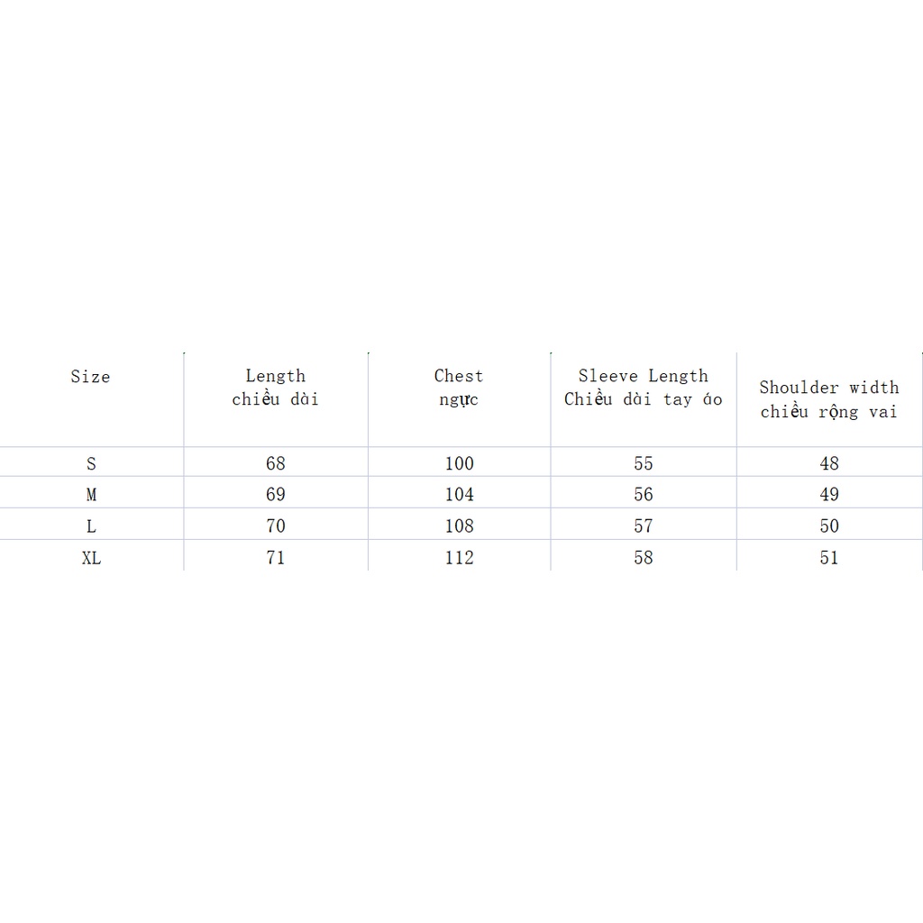 Áo sơ mi trắng dáng rộng phối khóa kéo thời trang mùa thu mới cho nữ