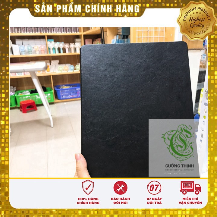 [ Giá siêu rẻ,chính hãng 100% ]  Bao ipad Kaku cho ipad mini 1/2/3, ipad 2/3/4, ipad 5/6/7/8,iPad air 10.5 2019