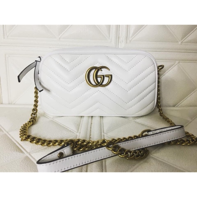 Túi đeo chéo hàng supper VIP hiệu da thật