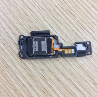 Loa ngoài Oppo Realme 5 Pro
