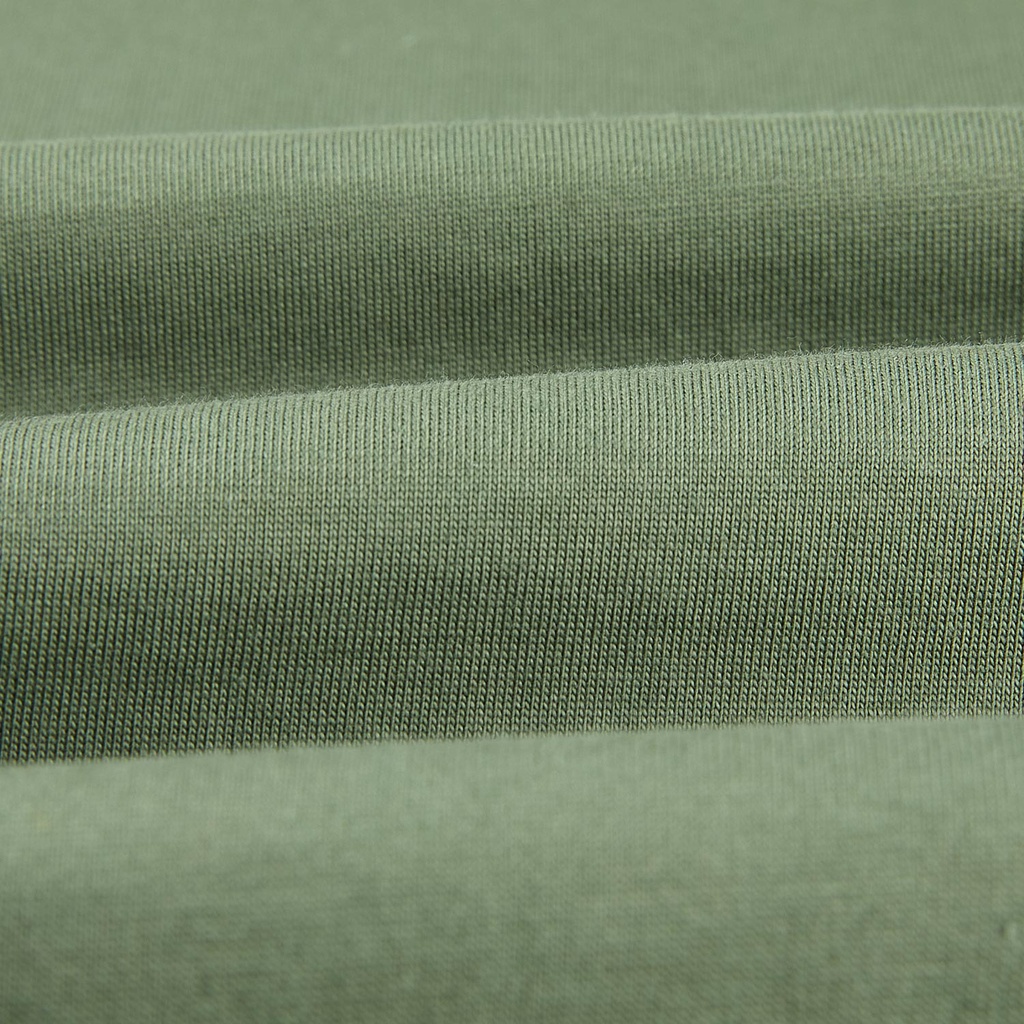 HLA - Áo Thun Nam Ngắn Tay Luminous Series Short Sleeve T-shirt