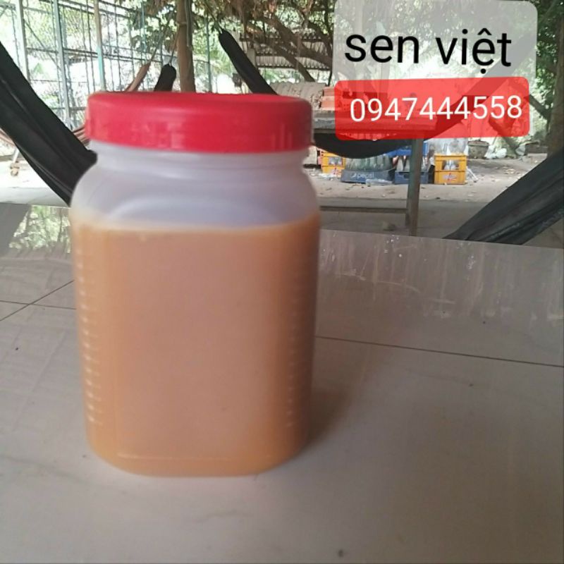Đường thốt nốt