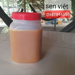 Đường thốt nốt
