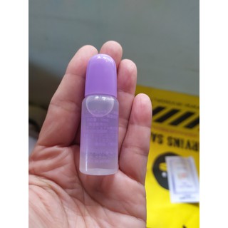 Serum Hyaluronic Acid