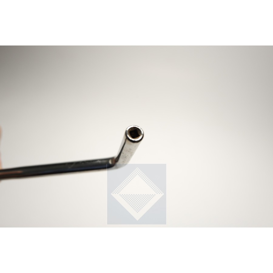 Cây chỉnh cò xe máy hàng CSG chất lượng cao, bảo hành trọn đời 100% made in Việt Nam