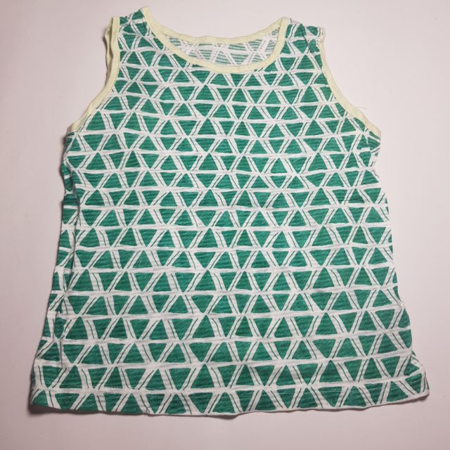 Áo lẻ xuất hàn size 130