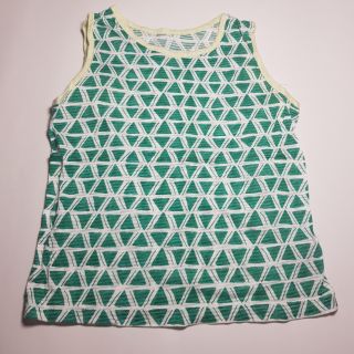 Áo lẻ xuất hàn size 130