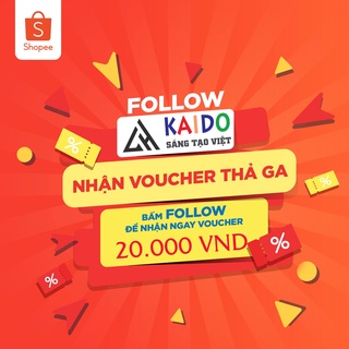 MÁY RÓT RƯỢU K04 Bình thủy tinh Đặt Ly Tự Rót 2.7L - Kaido Z Shop