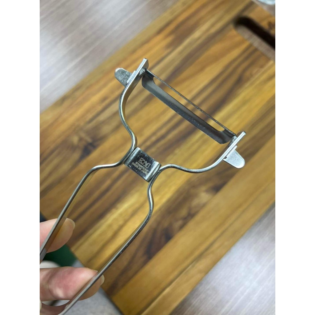 Nạo hoa quả Kai DH-7163