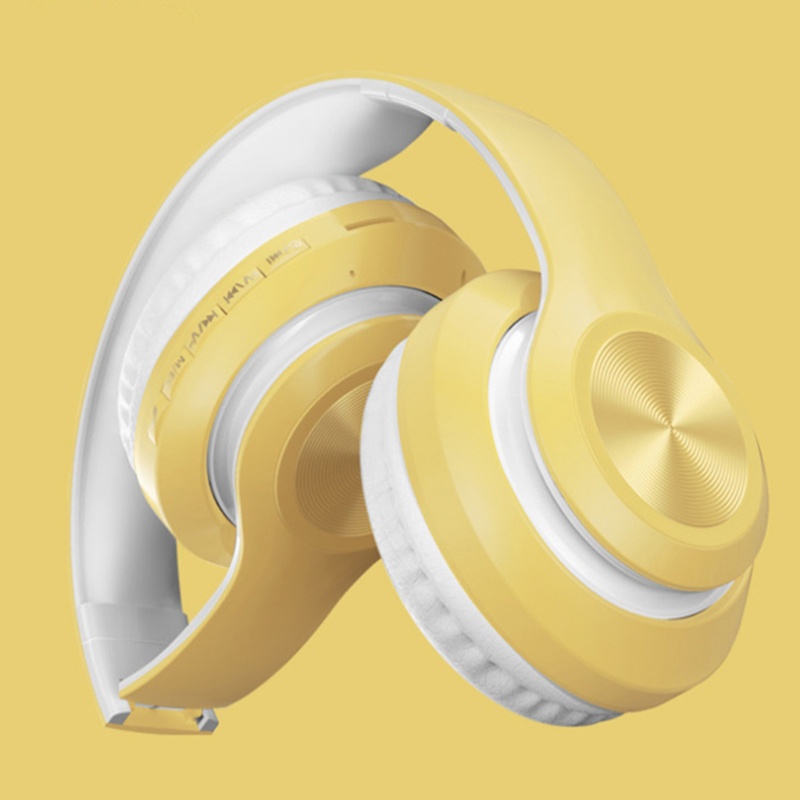 Đệm Tai Nghe Bluetooth Bằng Xốp Mềm Tương Thích Với Tai Nghe