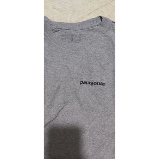 Combo 185k