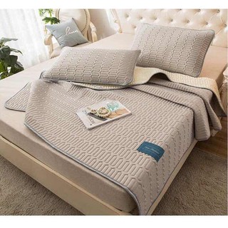 Chiếu điều hòa Tencel 1,8x2