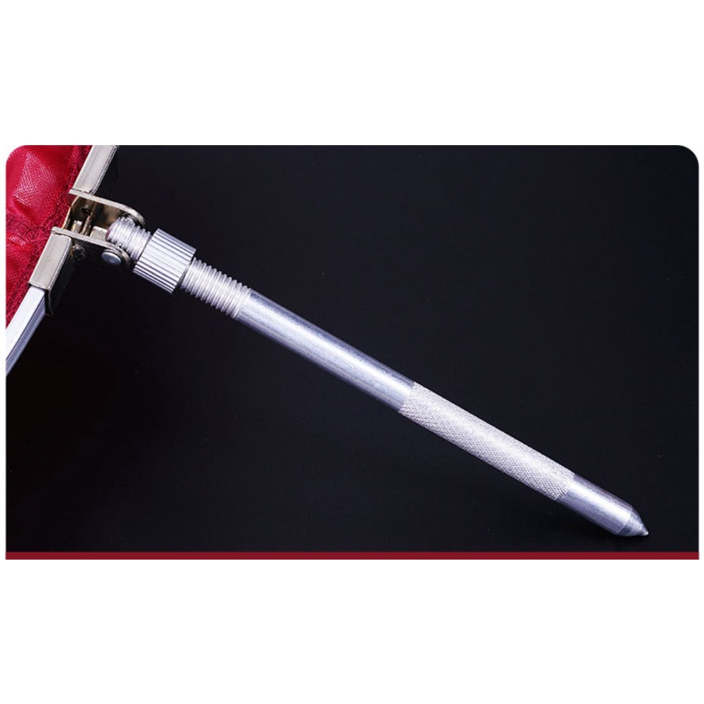 Rọng Đựng Cá Câu Đài Daiwa - Rọng Đựng Cá 40cm , Rọng Đựng Cá 45cm