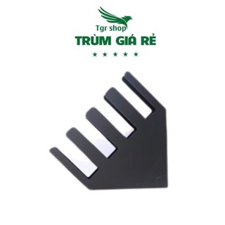 Khay đựng ly, kệ đựng ly, Giá Đỡ Cốc, Ly Trà Sữa, Kệ Đựng Ly Giấy, Ly Nhựa