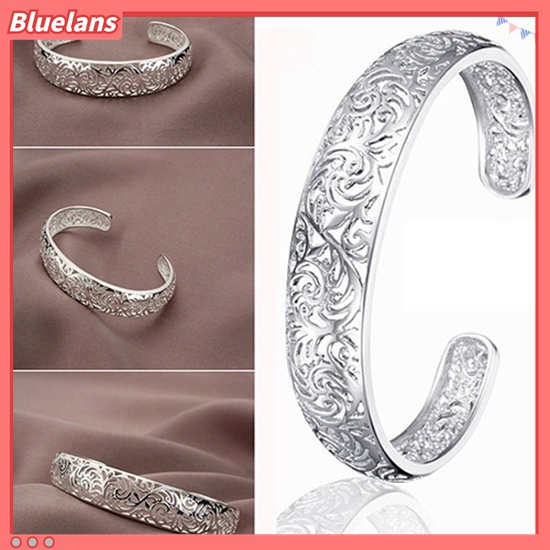 Vòng tay thiết kế đơn giản thời trang cho nữ